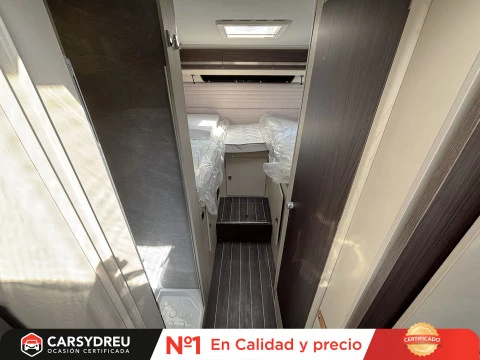 RIMOR SEAL 9 95 PLUS