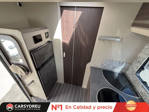 RIMOR SEAL 9 95 PLUS