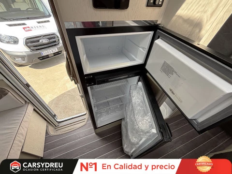 RIMOR SEAL 9 95 PLUS