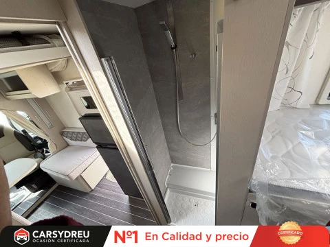 RIMOR SEAL 9 95 PLUS