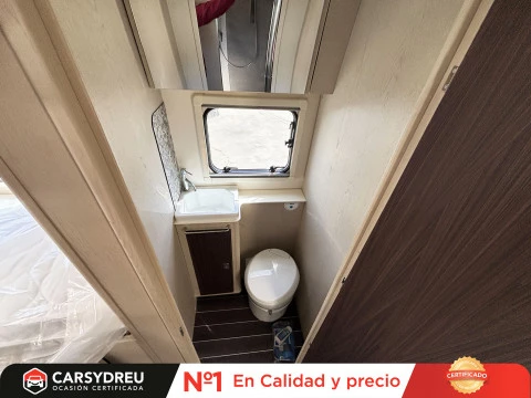 RIMOR SEAL 9 95 PLUS