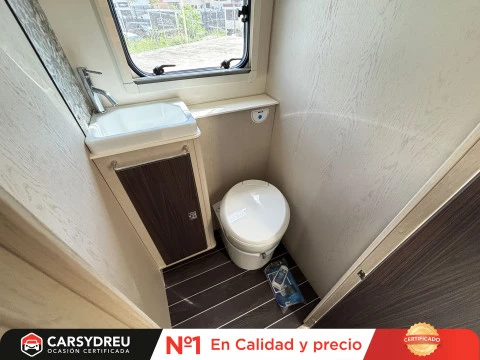 RIMOR SEAL 9 95 PLUS