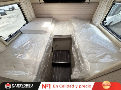 RIMOR SEAL 9 95 PLUS