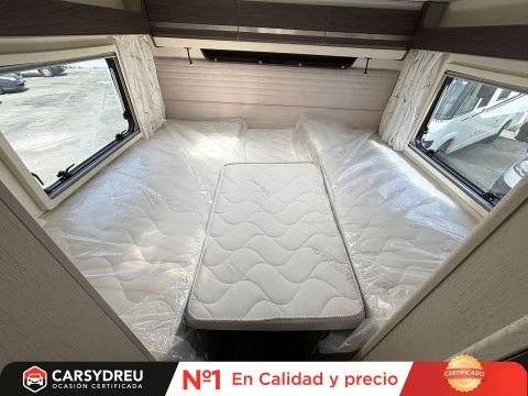 RIMOR SEAL 9 95 PLUS