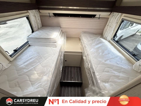 RIMOR SEAL 9 95 PLUS