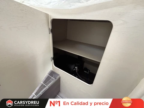 RIMOR SEAL 9 95 PLUS