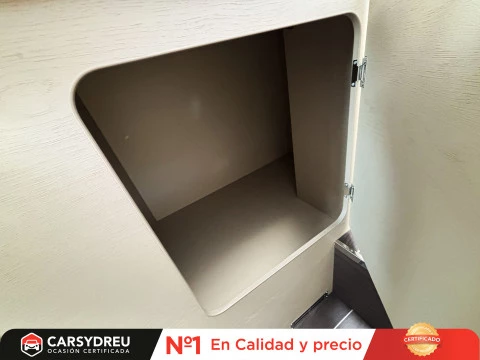 RIMOR SEAL 9 95 PLUS