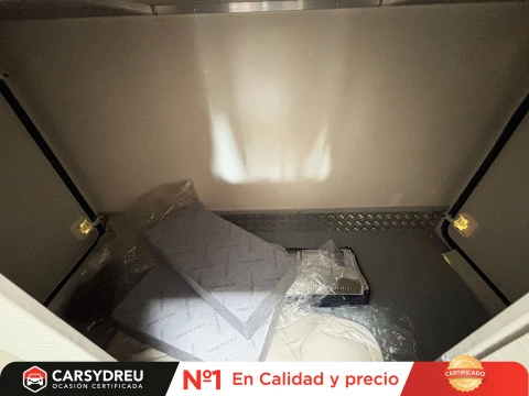 RIMOR SEAL 9 95 PLUS