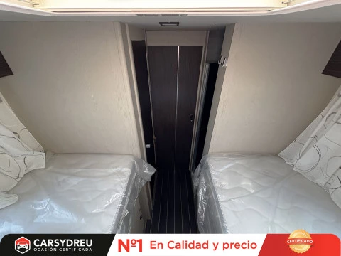 RIMOR SEAL 9 95 PLUS