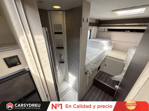 RIMOR SEAL 9 95 PLUS