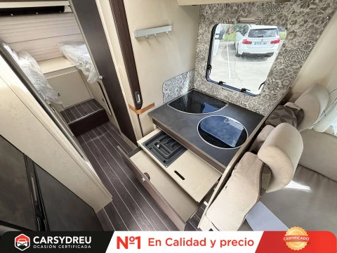 RIMOR SEAL 9 95 PLUS