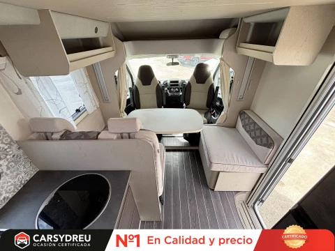 RIMOR SEAL 9 95 PLUS