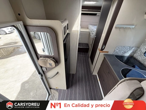 RIMOR SEAL 9 95 PLUS