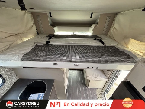 RIMOR SEAL 9 95 PLUS