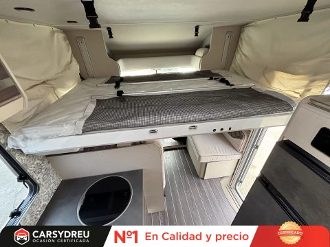 RIMOR SEAL 9 95 PLUS