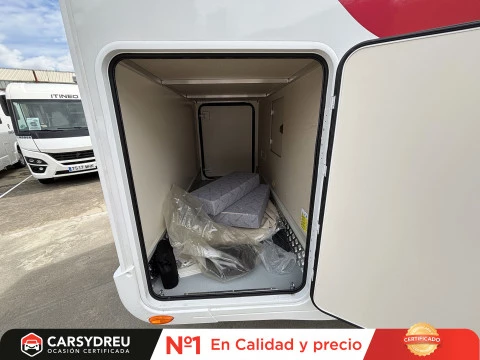 RIMOR SEAL 9 95 PLUS