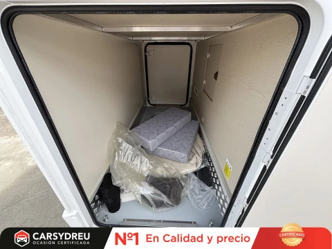 RIMOR SEAL 9 95 PLUS