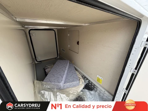 RIMOR SEAL 9 95 PLUS