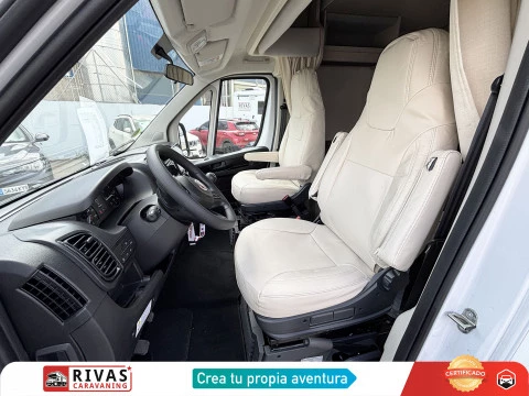 RIMOR SEAL 9 95 PLUS