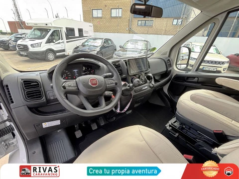 RIMOR SEAL 9 95 PLUS