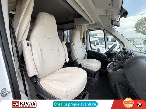 RIMOR SEAL 9 95 PLUS