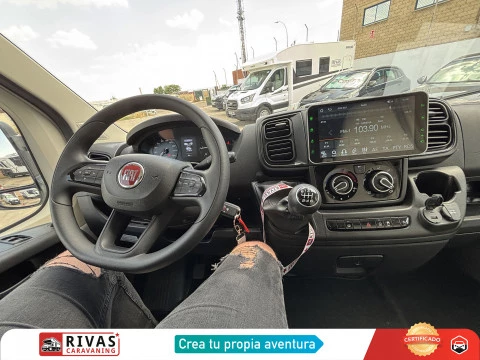 RIMOR SEAL 9 95 PLUS