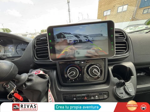 RIMOR SEAL 9 95 PLUS