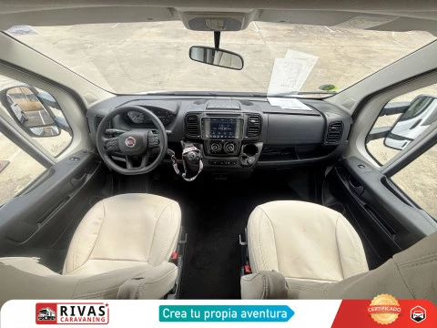 RIMOR SEAL 9 95 PLUS