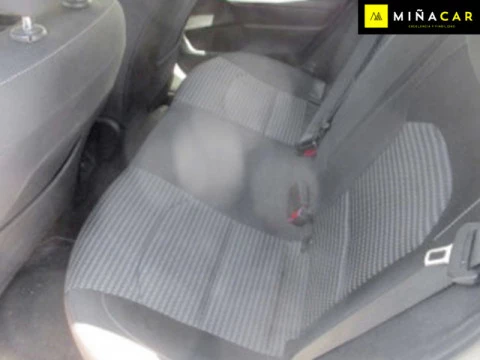 Kia Ceed 1.0 MHEV Drive DCT 88 kW (120 CV)