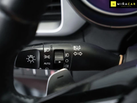 Kia Ceed 1.0 MHEV Drive DCT 88 kW (120 CV)