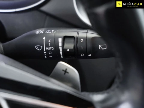 Kia Ceed 1.0 MHEV Drive DCT 88 kW (120 CV)