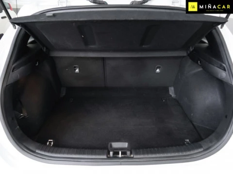 Kia Ceed 1.0 MHEV Drive DCT 88 kW (120 CV)