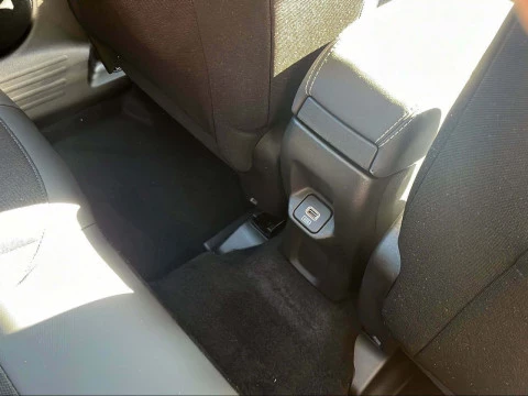 Jeep Renegade eHybrid Altitude 1.5 MHEV 130hp Dct Fwd