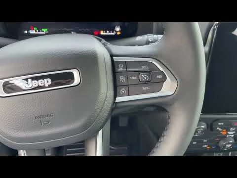 Jeep Renegade eHybrid Altitude 1.5 MHEV 130hp Dct Fwd