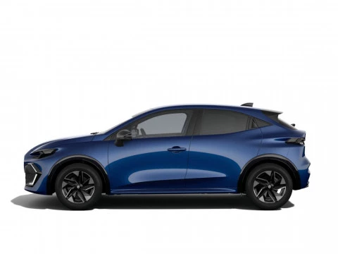 Renault Clio techno TCe 85kW (115 CV)