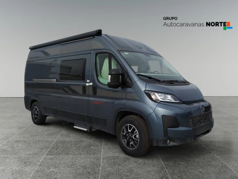 MCLOUIS MENFYS 3 MAXI MENFYS 3 MAXI