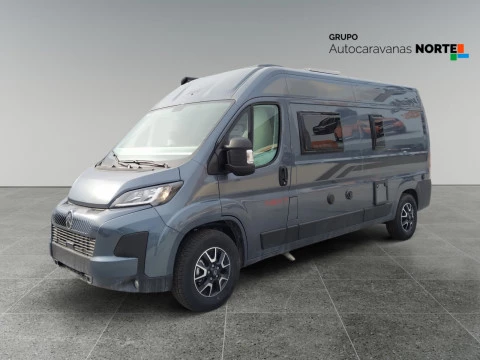 MCLOUIS MENFYS 3 MAXI MENFYS 3 MAXI