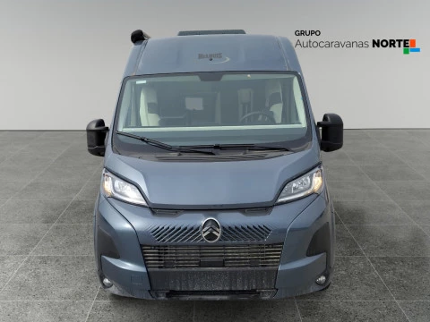 MCLOUIS MENFYS 3 MAXI MENFYS 3 MAXI