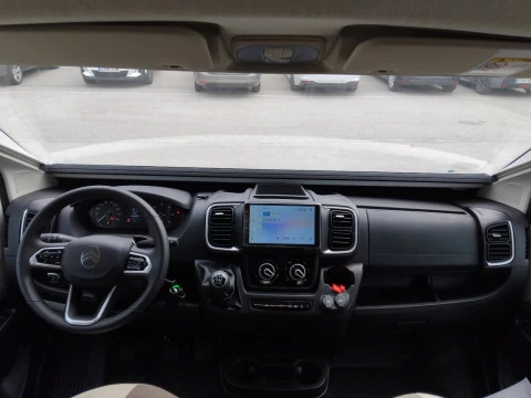 MCLOUIS MENFYS 3 MAXI MENFYS 3 MAXI