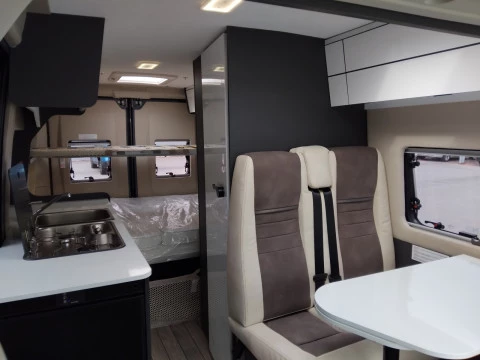 MCLOUIS MENFYS 3 MAXI MENFYS 3 MAXI