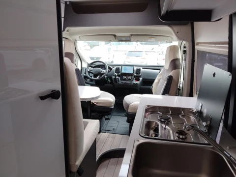 MCLOUIS MENFYS 3 MAXI MENFYS 3 MAXI