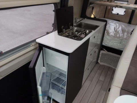 MCLOUIS MENFYS 3 MAXI MENFYS 3 MAXI