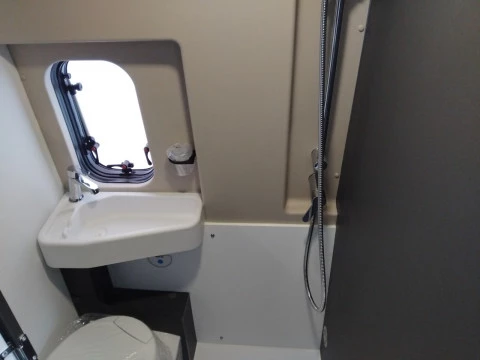 MCLOUIS MENFYS 3 MAXI MENFYS 3 MAXI