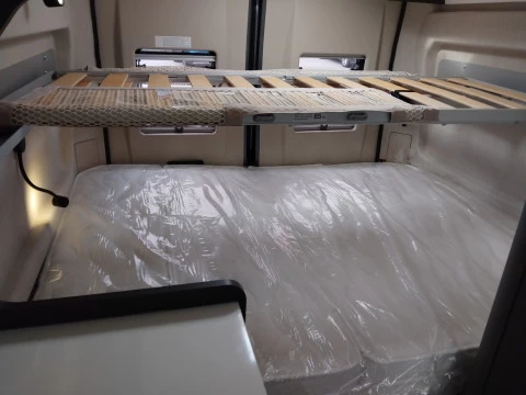 MCLOUIS MENFYS 3 MAXI MENFYS 3 MAXI