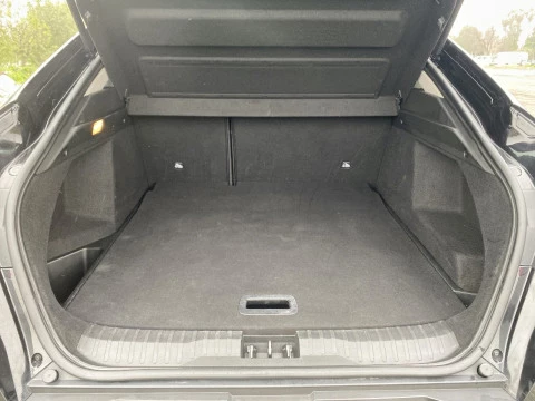 Renault Arkana Zen TCe 103kW(140CV) EDC MicroHíbrido-SS