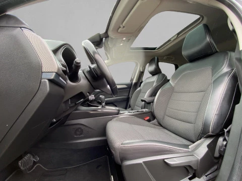 Renault Arkana Zen TCe 103kW(140CV) EDC MicroHíbrido-SS