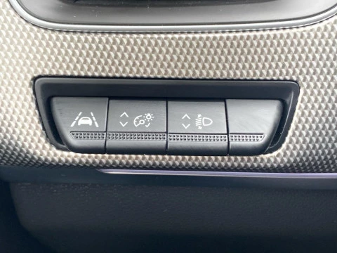 Renault Arkana Zen TCe 103kW(140CV) EDC MicroHíbrido-SS