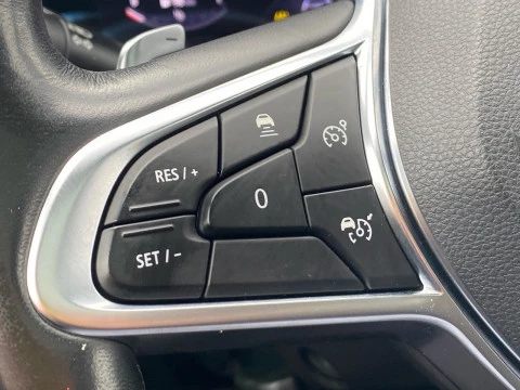 Renault Arkana Zen TCe 103kW(140CV) EDC MicroHíbrido-SS