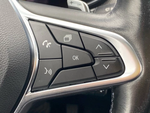 Renault Arkana Zen TCe 103kW(140CV) EDC MicroHíbrido-SS