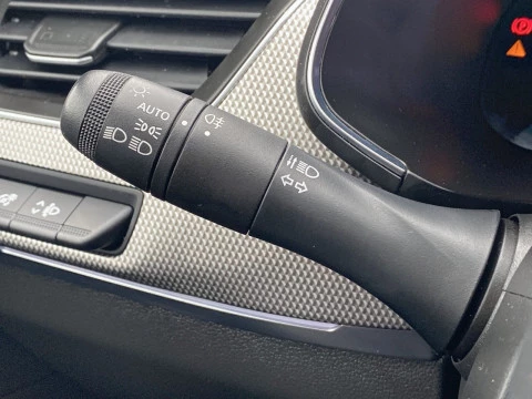 Renault Arkana Zen TCe 103kW(140CV) EDC MicroHíbrido-SS